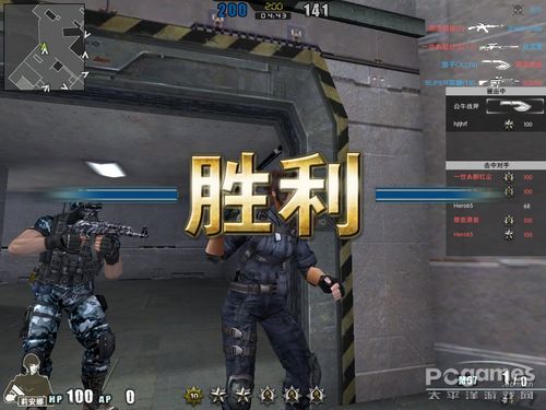 ��Ѫս��