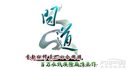 �ʵ�